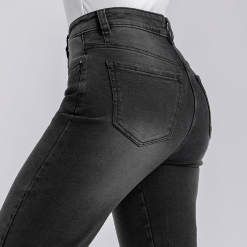 Jean Oxap Mom Fit OX-1719 - Imagen 3