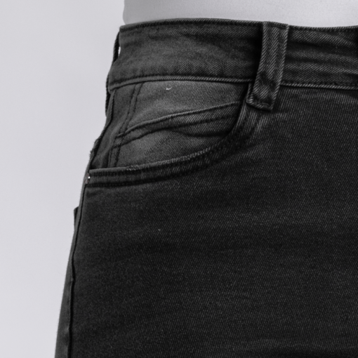Jean Oxap Mom Fit OX-1719 - Imagen 4