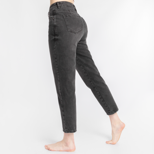Jean Oxap Mom Fit OX-1984 - Imagen 2
