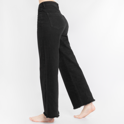 Jean Oxap wide leg OX-1957 - Imagen 2