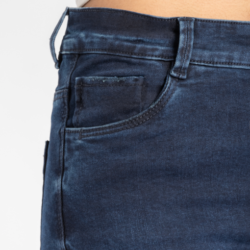 Jean Oxap Skinny OX-1920 - Imagen 3