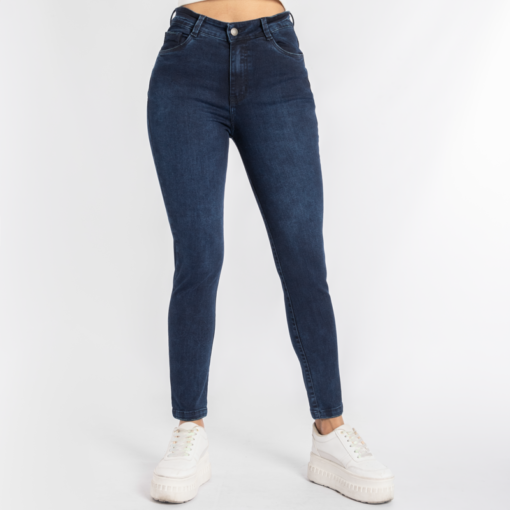 Jean Oxap Skinny OX-1920