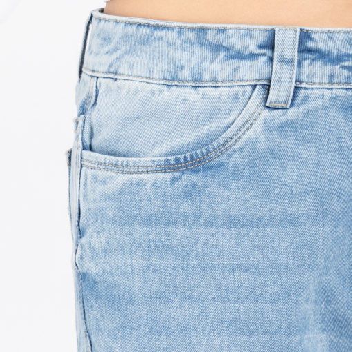 Jean Oxap Wide Leg  OX-2145 - Imagen 4