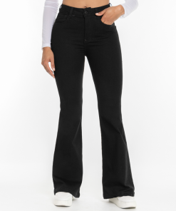 Jean oxap Flare OX-2253