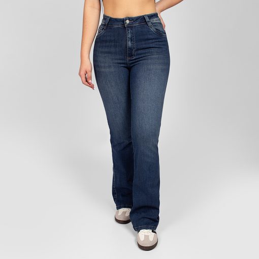 Jean Oxap Flare oX-2432