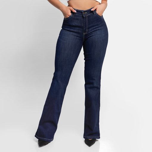 FLARE DE DAMA OX-2482