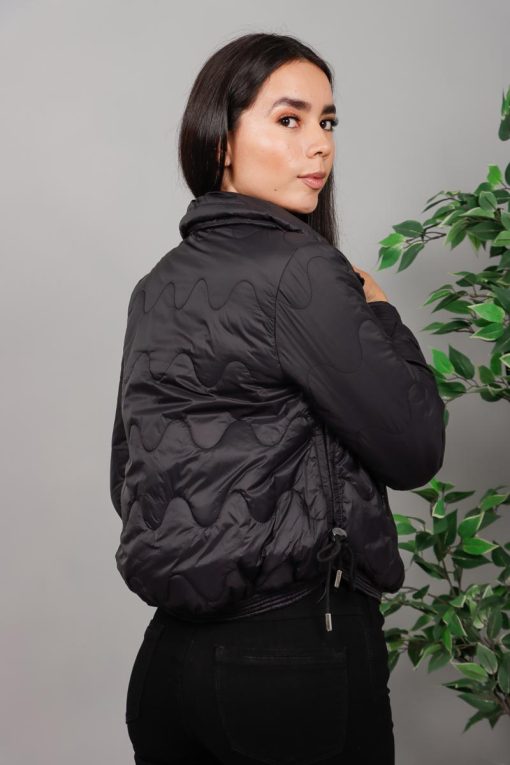 CHAQUETA DE DAMA CH6816 - Imagen 6
