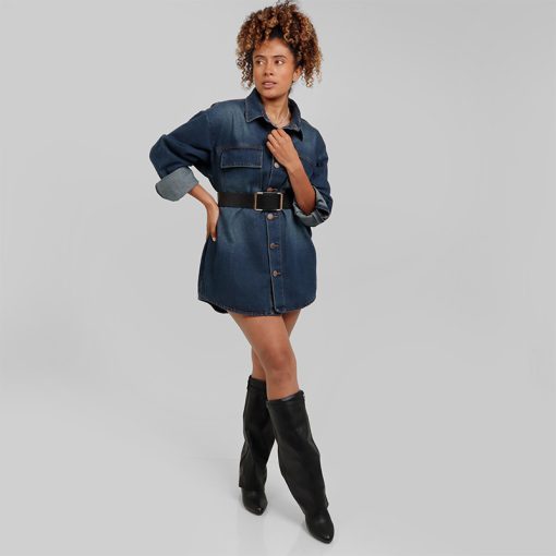 Bluzon de dama B1676
