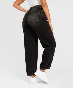 Alternative view of Jean Balloon OX-2607 Gris Oscuro