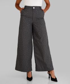 Pantalón Dama B1765