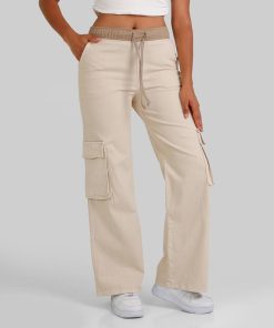 Cargo Oxap Dama Ox-2552