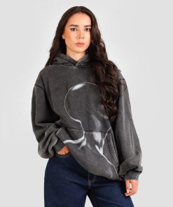 Hoodie Oxap ZPK02