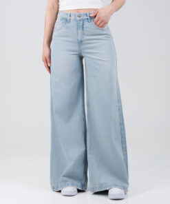 Jean Oxap Super Wide Leg Ox-2874